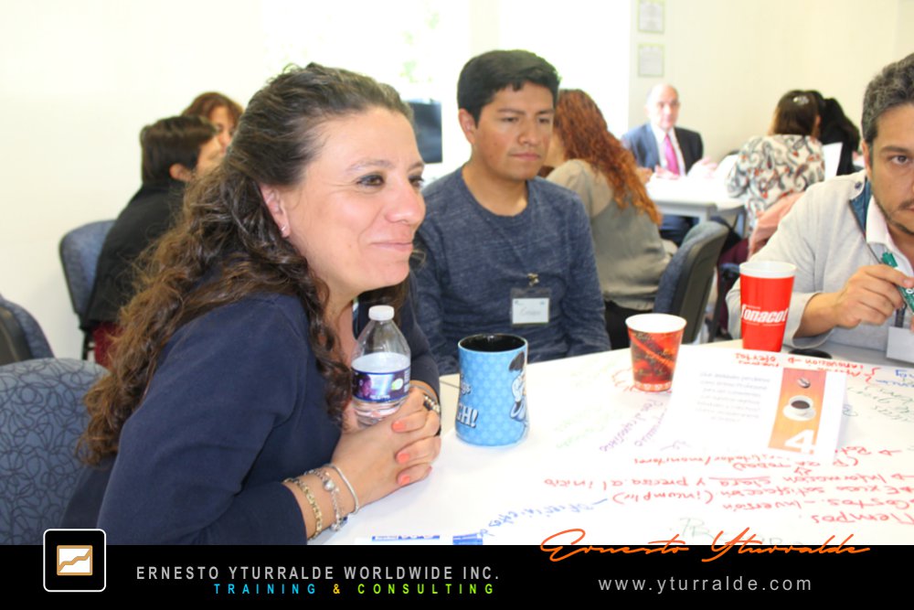 Team Building Bolivia | Team Building Empresarial para el desarrollo de equipos de trabajo