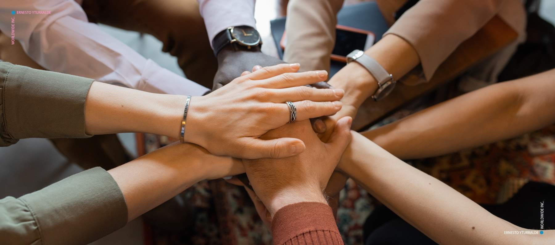 Beneficios de los Team Building en Bolivia