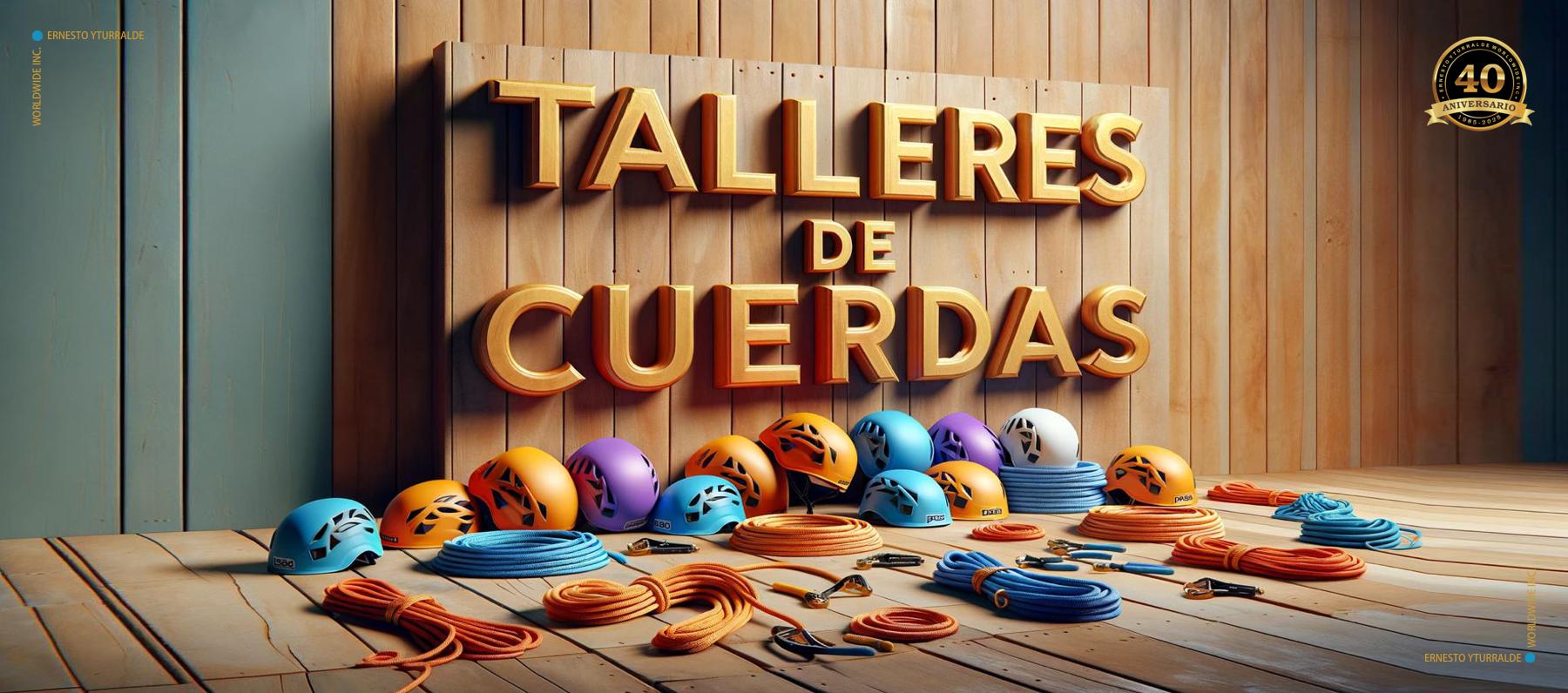 Objetivos del Team Building en Bolivia