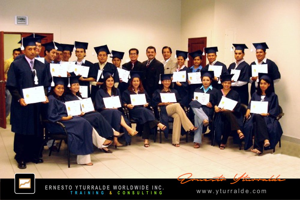 Team Building Bolivia | Actividades lúdicas empresariales