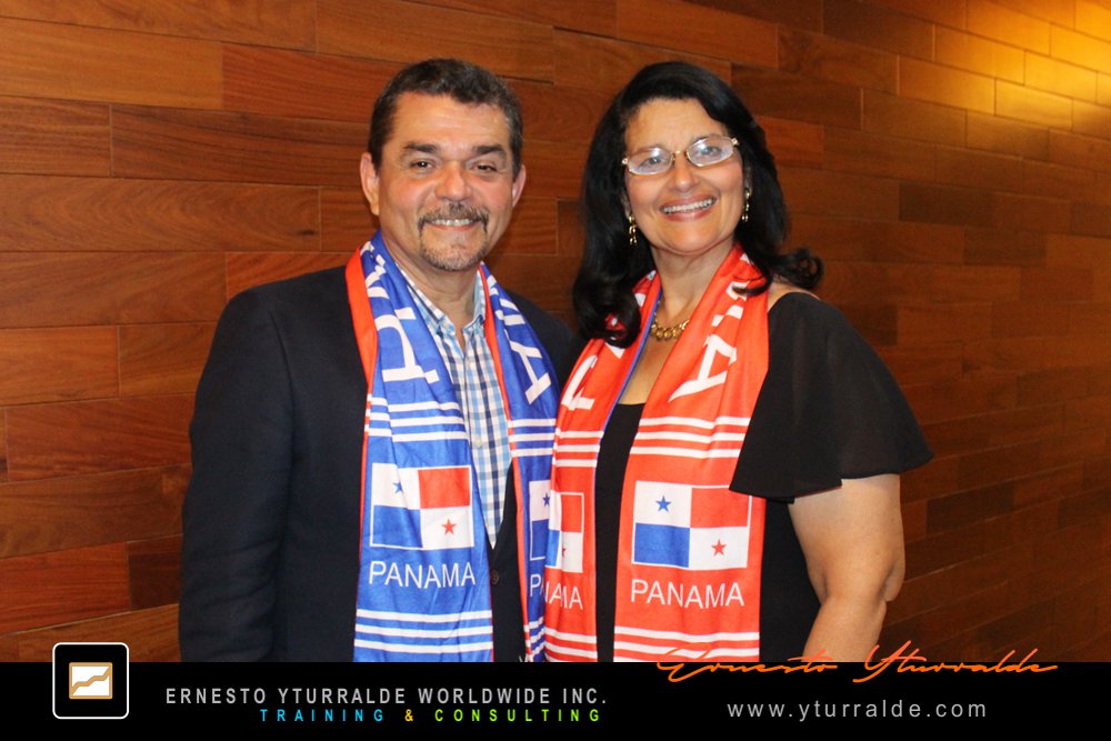 Team Building Bolivia | Team Building Empresarial
