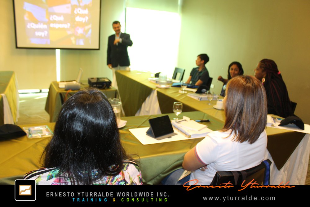 Team Building Bolivia | Actividades lúdicas empresariales