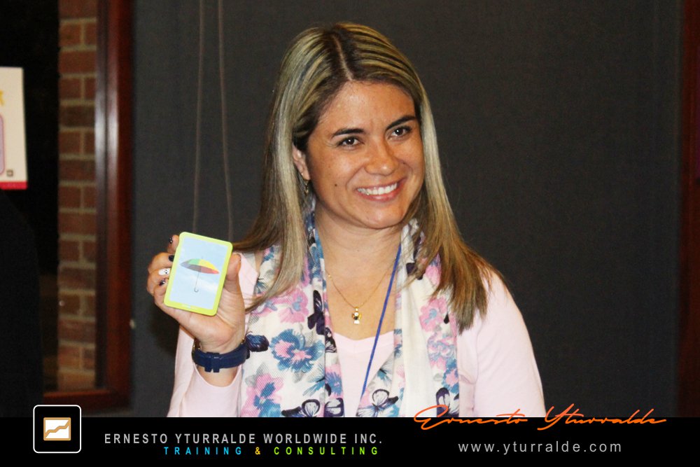 Team Building Bolivia | Actividades lúdicas empresariales