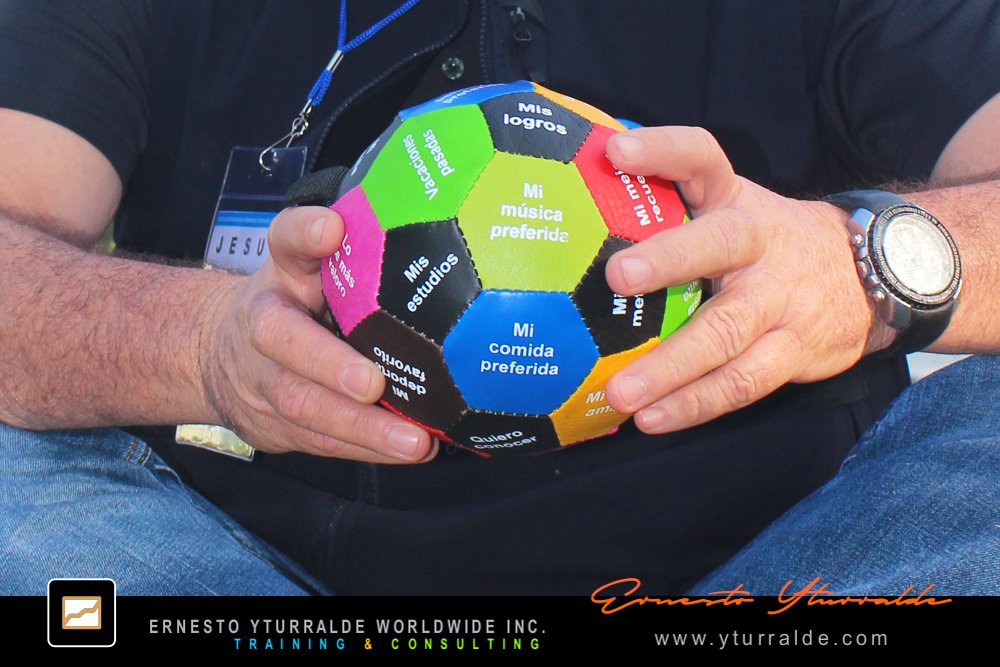 Team Building Bolivia | Team Building Empresarial