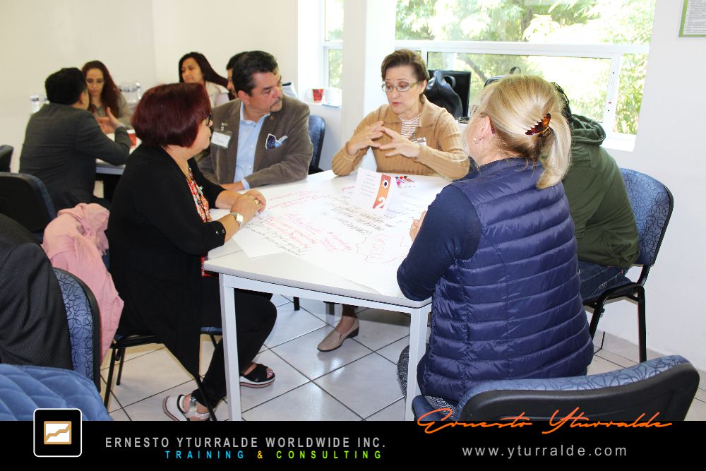 Team Building Bolivia | Team Building Empresarial