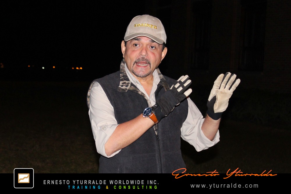 Team Building Bolivia | Taller de Trabajo en Equipo para Empresas