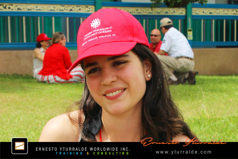 Team Building Bolivia | Actividades lúdicas empresariales