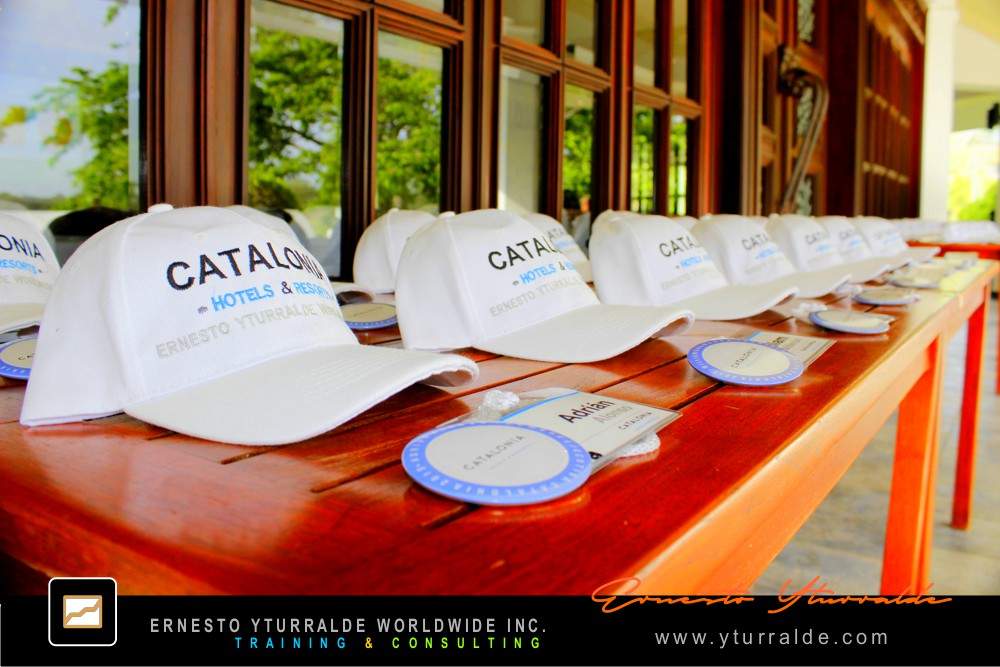 Team Building Bolivia | Team Building Empresarial