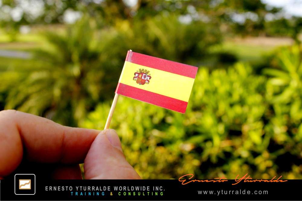 Team Building Bolivia | Taller de Trabajo en Equipo para Empresas